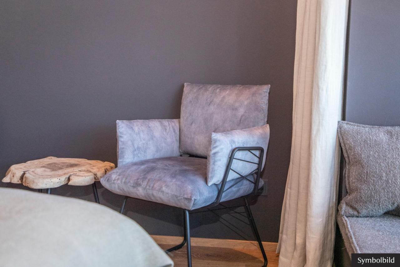 Hotel Kraftalm Itter